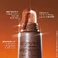 Увлажняющий уход для губ OLEHENRIKSEN Pout Preserve Hydrating Peptide Lip Treatment Color: Крем Brulee Glimmer Size 0.4 oz / 12 ml - Фото 5