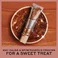 Увлажняющий уход для губ OLEHENRIKSEN Pout Preserve Hydrating Peptide Lip Treatment Color: Крем Brulee Glimmer Size 0.4 oz / 12 ml - Фото 6