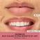Увлажняющий уход для губ OLEHENRIKSEN Pout Preserve Hydrating Peptide Lip Treatment Color: Лингонберри Jam Glimmer Size 0.4 oz / 12 ml - Фото 3