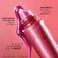 Увлажняющий уход для губ OLEHENRIKSEN Pout Preserve Hydrating Peptide Lip Treatment Color: Лингонберри Jam Glimmer Size 0.4 oz / 12 ml - Фото 5