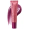 Увлажняющий уход для губ OLEHENRIKSEN Pout Preserve Hydrating Peptide Lip Treatment Color: Лингонберри Jam Glimmer Size 0.4 oz / 12 ml - Фото 1