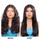 Набір для гладкого волосся COLOR WOW Dream Coat Iconic Frizz Fighters Hair Duo Value Set - Фото 2