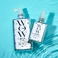 Набір для гладкого волосся COLOR WOW Dream Coat Iconic Frizz Fighters Hair Duo Value Set - Фото 3