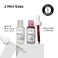 Комплекс для відновлення шкіри з гіалуроновою кислотою та AHA, The Ordinary The Resurface & Hydrate Set with Hyaluronic Acid + AHA - Фото 2