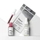 Комплекс для відновлення шкіри з гіалуроновою кислотою та AHA, The Ordinary The Resurface & Hydrate Set with Hyaluronic Acid + AHA - Фото 6