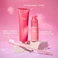 Набір для укладки волосся 3 в 1 - dae Social Butterfly Hairstyling Trio Value Set - Фото 2
