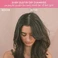 Набір для укладки волосся 3 в 1 - dae Social Butterfly Hairstyling Trio Value Set - Фото 4