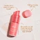 Набір для укладки волосся 3 в 1 - dae Social Butterfly Hairstyling Trio Value Set - Фото 7