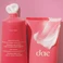 Набір для укладки волосся 3 в 1 - dae Social Butterfly Hairstyling Trio Value Set - Фото 8