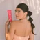 Набір для укладки волосся 3 в 1 - dae Social Butterfly Hairstyling Trio Value Set - Фото 10