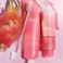 Набір для укладки волосся 3 в 1 - dae Social Butterfly Hairstyling Trio Value Set - Фото 12