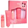 Набір для укладки волосся 3 в 1 - dae Social Butterfly Hairstyling Trio Value Set - Фото 1