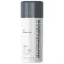 Рисовий пудровий очищувач Dermalogica Daily Microfoliant Refillable Exfoliator Size: 1.4 oz / 41 ml - Фото 1