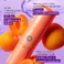 Сироватка для сяйва та пружності Tatcha Brightening & Firming Vitamin-C Serum with Ferulic Acid Size: 1.0 oz / 30 ml - Фото 5