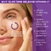 Сироватка для сяйва та пружності Tatcha Brightening & Firming Vitamin-C Serum with Ferulic Acid Size: 1.0 oz / 30 ml - Фото 6