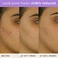 Сироватка для сяйва та пружності Tatcha Brightening & Firming Vitamin-C Serum with Ferulic Acid Size: 1.0 oz / 30 ml - Фото 3