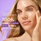 Сироватка для сяйва та пружності Tatcha Brightening & Firming Vitamin-C Serum with Ferulic Acid Size: 1.0 oz / 30 ml - Фото 4