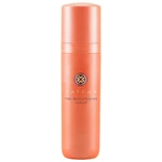 Сироватка для сяйва та пружності Tatcha Brightening & Firming Vitamin-C Serum with Ferulic Acid Size: 1.0 oz / 30 ml