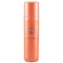 Сироватка для сяйва та пружності Tatcha Brightening & Firming Vitamin-C Serum with Ferulic Acid Size: 1.0 oz / 30 ml - Фото 1