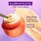 Крем для очей з вітаміном С Tatcha The Brightening Eye Cream with Vitamin-C for Dark Circles Size: 0.5 oz / 15 ml - Фото 2