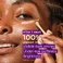 Крем для очей з вітаміном С Tatcha The Brightening Eye Cream with Vitamin-C for Dark Circles Size: 0.5 oz / 15 ml - Фото 4