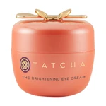 Крем для очей з вітаміном С Tatcha The Brightening Eye Cream with Vitamin-C for Dark Circles Size: 0.5 oz / 15 ml