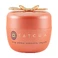 Крем для очей з вітаміном С Tatcha The Brightening Eye Cream with Vitamin-C for Dark Circles Size: 0.5 oz / 15 ml - Фото 1