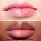Увлажняющий бальзам для губ Dior Addict Lip Glow Balm Color: 001 Pink - a light pink cool undertone Size 0.11 oz / 3.2 g - Фото 3