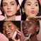 Увлажняющий бальзам для губ Dior Addict Lip Glow Balm Color: 001 Pink - a light pink cool undertone Size 0.11 oz / 3.2 g - Фото 6