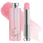 Увлажняющий бальзам для губ Dior Addict Lip Glow Balm Color: 001 Pink - a light pink cool undertone Size 0.11 oz / 3.2 g