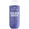 Зволожуючий гель для душу для сухої шкіри Sol de Janeiro Delícia Drench™ Moisturizing Shower Oil for Dry Skin Size: 13 oz / 385 ml - Фото 1