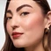 Міні-набір рум'ян і олії для губ Rare Beauty by Selena Gomez Mini Soft Pinch Liquid Blush and Lip Oil Set - Фото 5