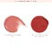 Міні-набір рум'ян і олії для губ Rare Beauty by Selena Gomez Mini Soft Pinch Liquid Blush and Lip Oil Set - Фото 2