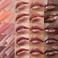 Зволожуючий блиск для губ Makeup By Mario Hydrating SuperShine™ Lip Gloss Color: Cocoa Size 0.17 OZ. / 5 ML. - Фото 5