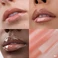 Зволожуючий блиск Makeup By Mario Hydrating SuperShine™ Lip Gloss Color: Bare Size 0.17 OZ. / 5 ML. - Фото 2