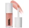 Зволожуючий блиск Makeup By Mario Hydrating SuperShine™ Lip Gloss Color: Bare Size 0.17 OZ. / 5 ML. - Фото 1