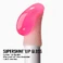 Зволожуючий блиск Makeup By Mario Hydrating SuperShine™ Lip Gloss Color: Bare Size 0.17 OZ. / 5 ML. - Фото 4