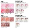 Зволожуючий блиск Makeup By Mario Hydrating SuperShine™ Lip Gloss Color: Bare Size 0.17 OZ. / 5 ML. - Фото 6