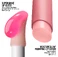 Зволожуючий блиск для губ Makeup By Mario Hydrating SuperShine™ Lip Gloss Color: Dragonfruit New Size 0.17 OZ. / 5 ML. - Фото 7