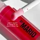 Зволожуючий блиск для губ Makeup By Mario Hydrating SuperShine™ Lip Gloss Color: Dragonfruit New Size 0.17 OZ. / 5 ML. - Фото 9