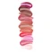 Зволожуючий блиск для губ Makeup By Mario Hydrating SuperShine™ Lip Gloss Color: Dragonfruit New Size 0.17 OZ. / 5 ML. - Фото 8