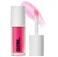 Зволожуючий блиск для губ Makeup By Mario Hydrating SuperShine™ Lip Gloss Color: Dragonfruit New Size 0.17 OZ. / 5 ML. - Фото 1