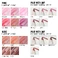 Зволожуючий блиск для губ Makeup By Mario Hydrating SuperShine™ Lip Gloss Color: Sunlit Size 0.17 OZ. / 5 ML. - Фото 6