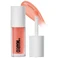 Зволожуючий блиск для губ Makeup By Mario Hydrating SuperShine™ Lip Gloss Color: Sunlit Size 0.17 OZ. / 5 ML. - Фото 1