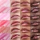 Зволожуючий блиск для губ Makeup By Mario Hydrating SuperShine™ Lip Gloss Color: Rosewater Size 0.17 OZ. / 5 ML. - Фото 4