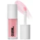 Зволожуючий блиск для губ Makeup By Mario Hydrating SuperShine™ Lip Gloss Color: Rosewater Size 0.17 OZ. / 5 ML. - Фото 1