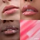 Зволожуючий блиск для губ Makeup By Mario Hydrating SuperShine™ Lip Gloss Color: Watermelon Size 0.17 OZ. / 5 ML. - Фото 2