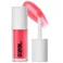 Зволожуючий блиск для губ Makeup By Mario Hydrating SuperShine™ Lip Gloss Color: Watermelon Size 0.17 OZ. / 5 ML. - Фото 1