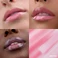 Зволожуючий блиск для губ Makeup By Mario Hydrating SuperShine™ Lip Gloss Color: Perfect Pink Size 0.17 OZ. / 5 ML. - Фото 2