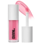 Зволожуючий блиск для губ Makeup By Mario Hydrating SuperShine™ Lip Gloss Color: Perfect Pink Size 0.17 OZ. / 5 ML.